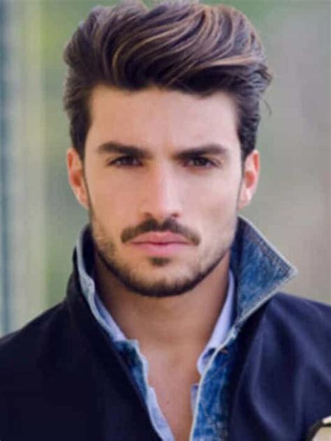 The Exquisite Watch Collection of Mariano Di Vaio